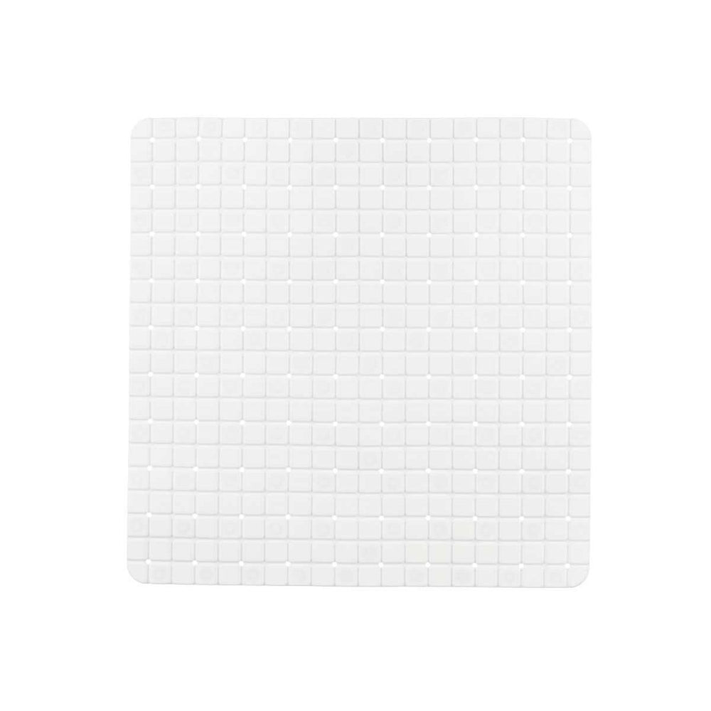 V10HB3007C778AB9B6CDB12F2DAFB43B6252R7129509P2