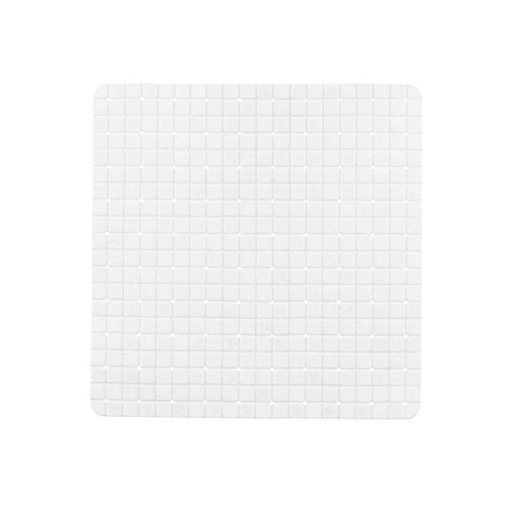 V10HB3007C778AB9B6CDB12F2DAFB43B6252R7129509P2