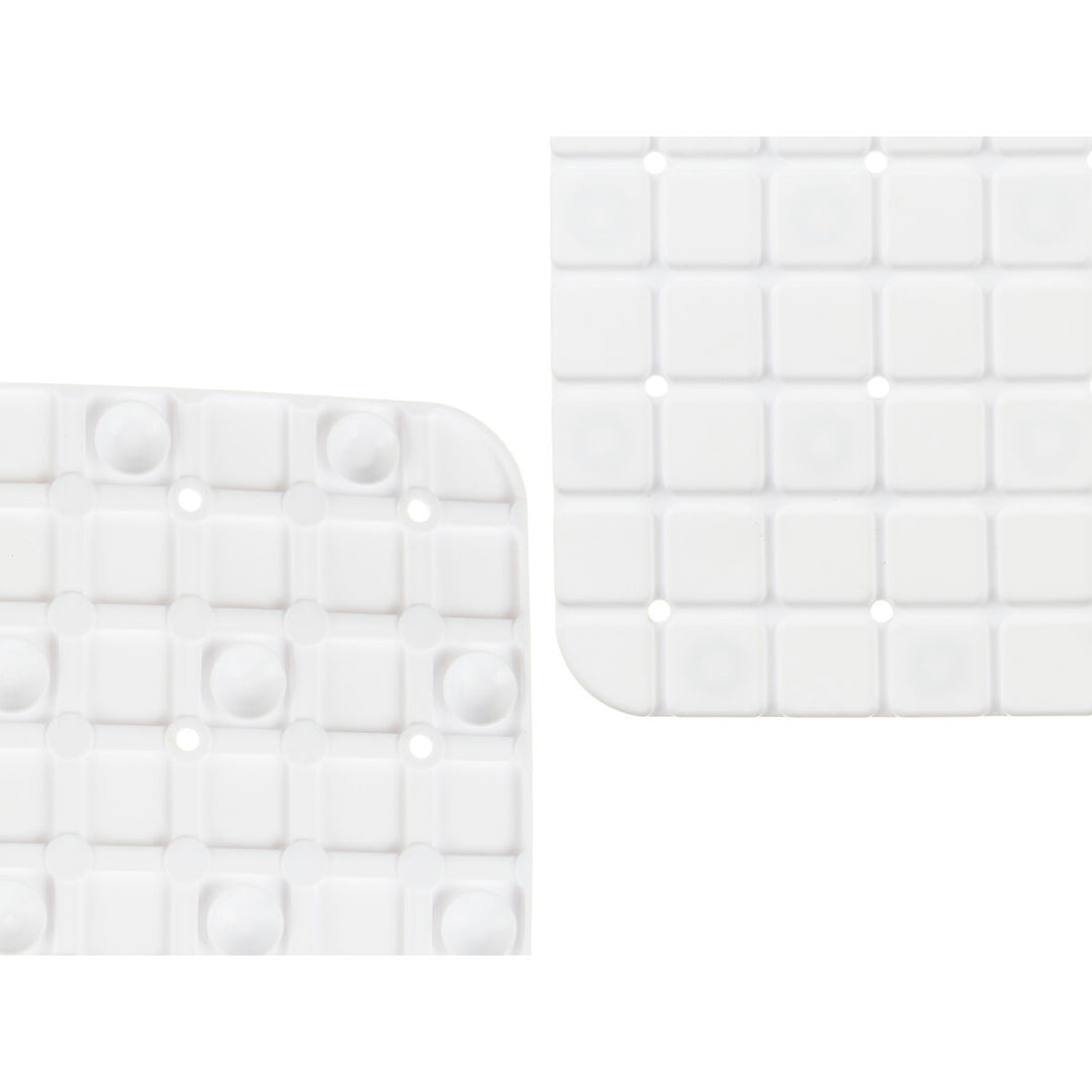 V10H9E81185B8080DB2CE1D2B1EAB630BBECR7129512P3