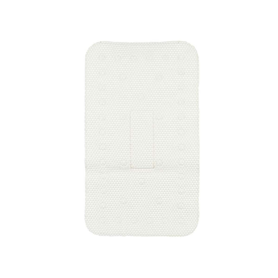 V9HAC4AE4E5D20AB7412B8D5ACE06E3B117R7129557P2