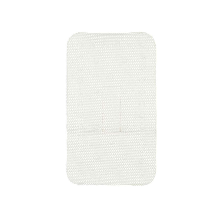 V9HAC4AE4E5D20AB7412B8D5ACE06E3B117R7129557P2