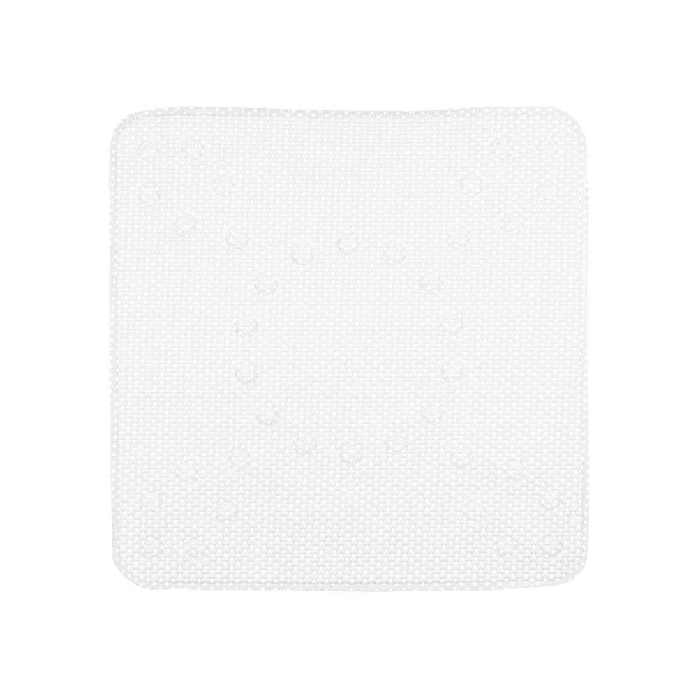 V8H7DDB4E55B3CEF656ACD3F443BE1FF679R7112444P2