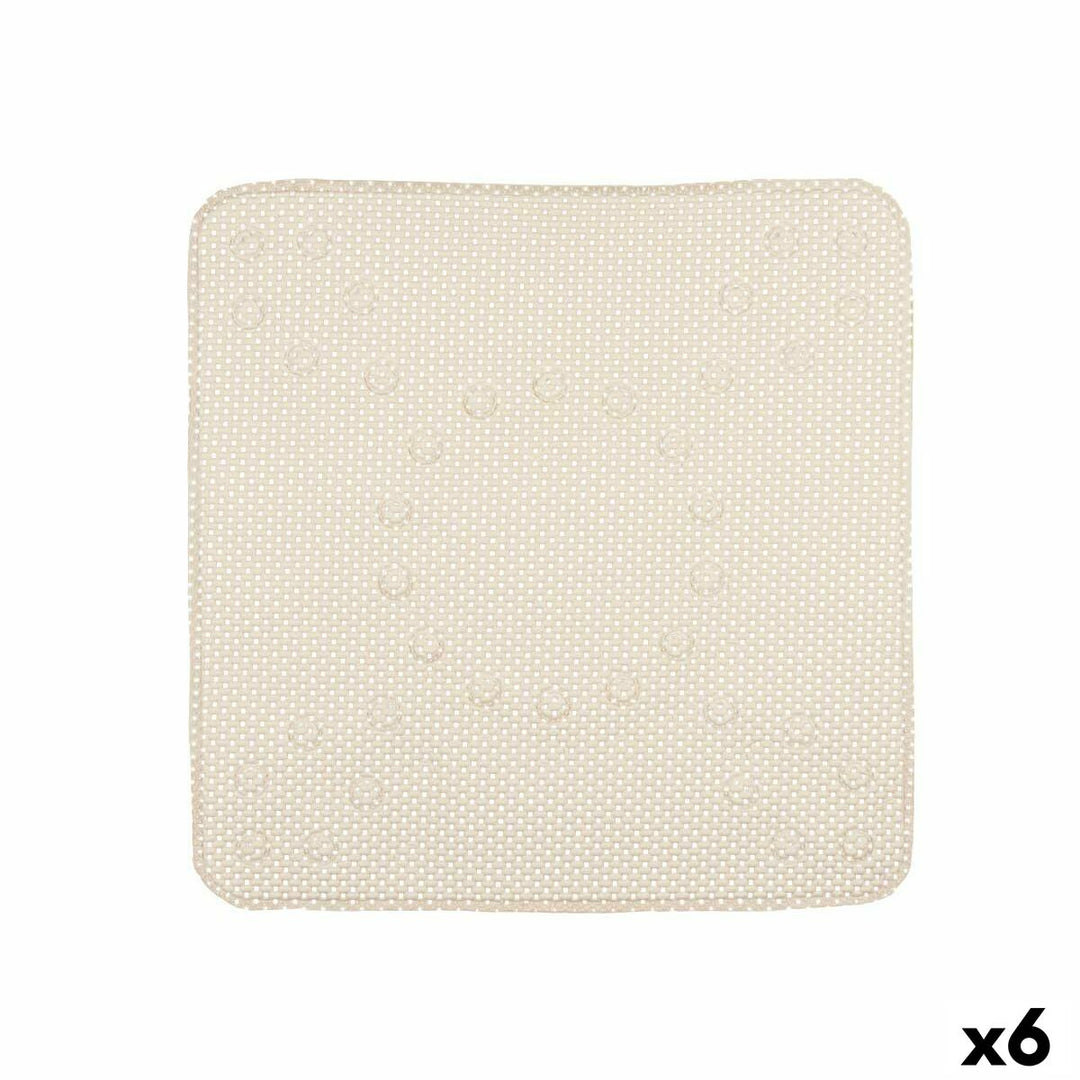 V9H84633BB0ACCAF9DDFEFA8025C7CACBBCR7125603P1