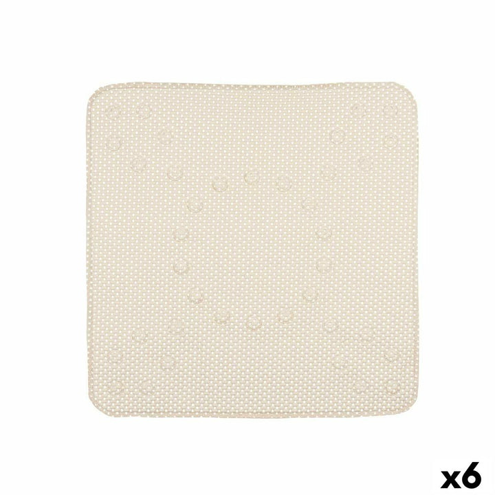 V9H84633BB0ACCAF9DDFEFA8025C7CACBBCR7125603P1