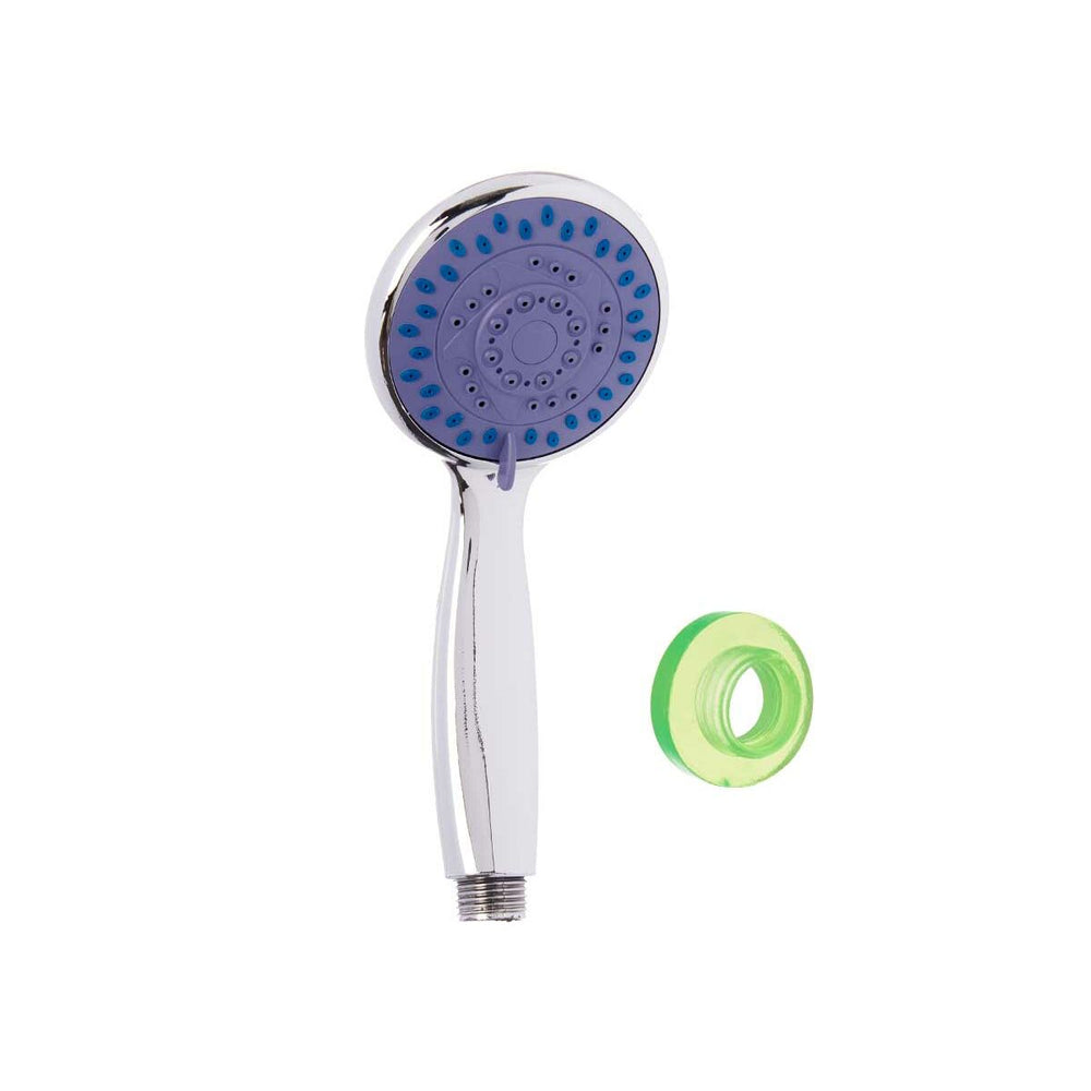 V10H89D38BBD661D4A72CCF5668D45A121DER7126364P2