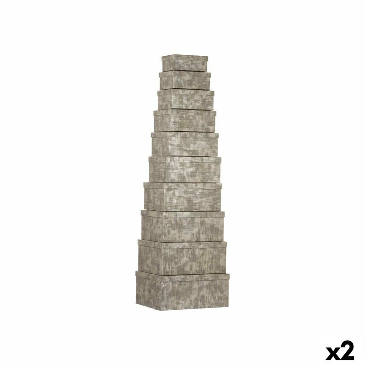 V10H65EBB9AA39891FAD250EA8E5B511CC34R7129688P1
