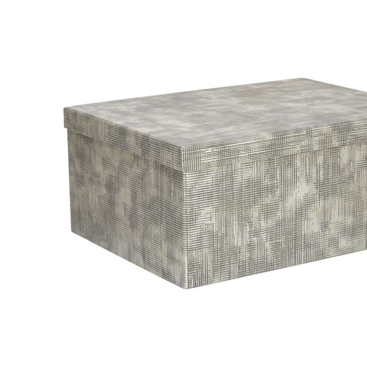 V9H443E9A9B9ACFBBA80868AF2F13125892R7129695P3