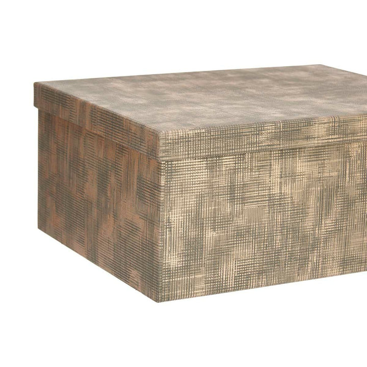 V9H2F1D35D392613DB3D89BDBF68161A7D0R7112148P3