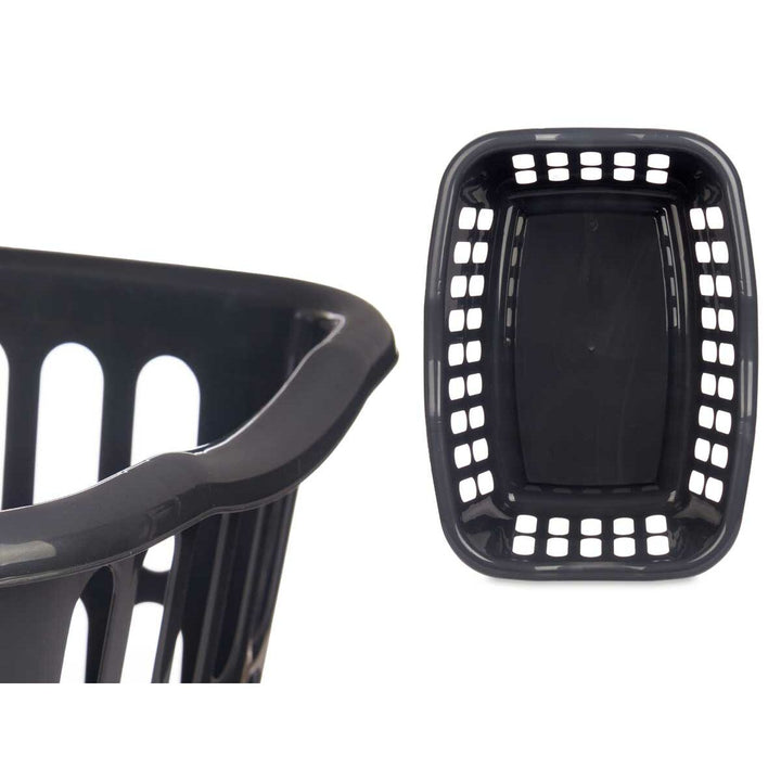 V8H5C2F729E97BFD516EAEA352FE5A0108AR7130217P4