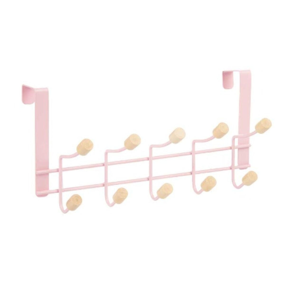 V9H2B6B57097161E15FDB2A7459E8A1D3B0R7130339P2