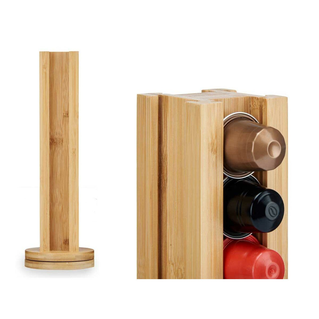 V8H50AFE734F52246F93A0EAE0E227F337ER7129906P3