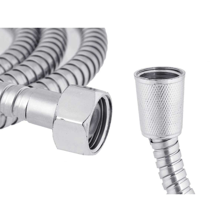 V10H595266527FD74836E9AC7B557756FB3FR7130456P5