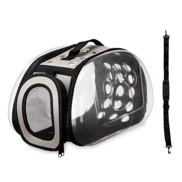 V10HF861A6F3DBC622FA7153336B463A08B7R7130006P2