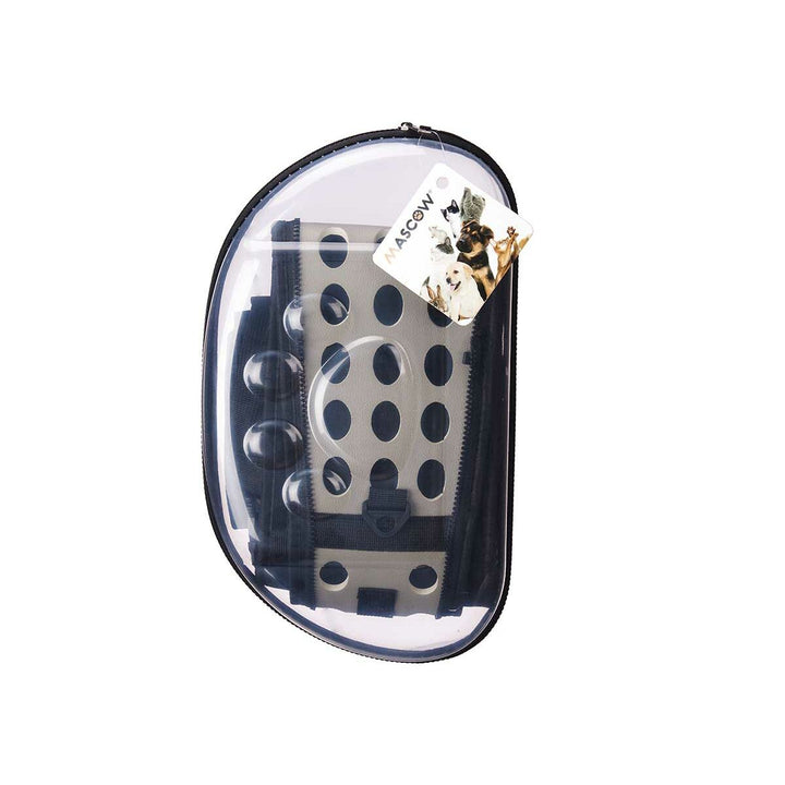 V10H2C197A74548544F3CE70EA59FA0A0199R7130010P3