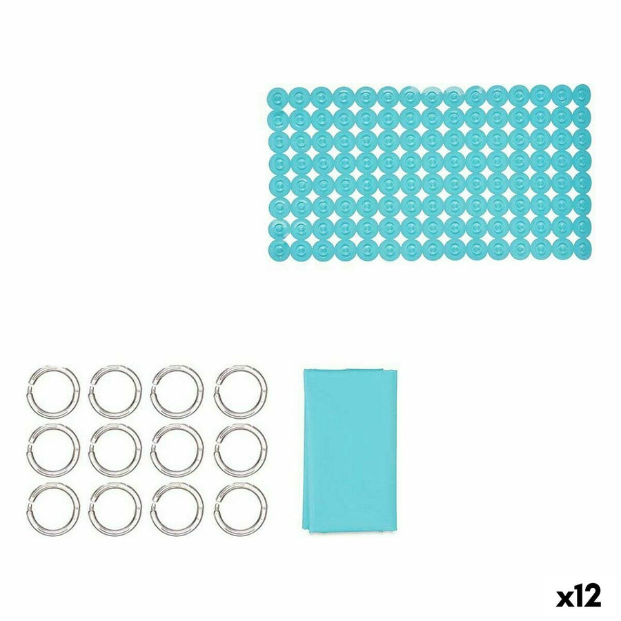 V7H81413F3D57FF4267AC4ACF09441F7105R3427652P1
