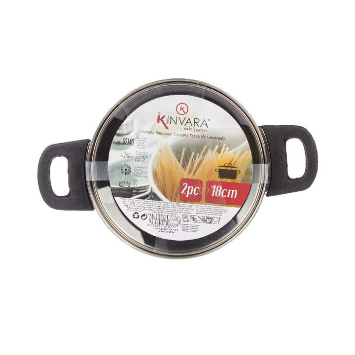 V8H89278FE2FBF741931FA72E62B6B722CFR7112601P3