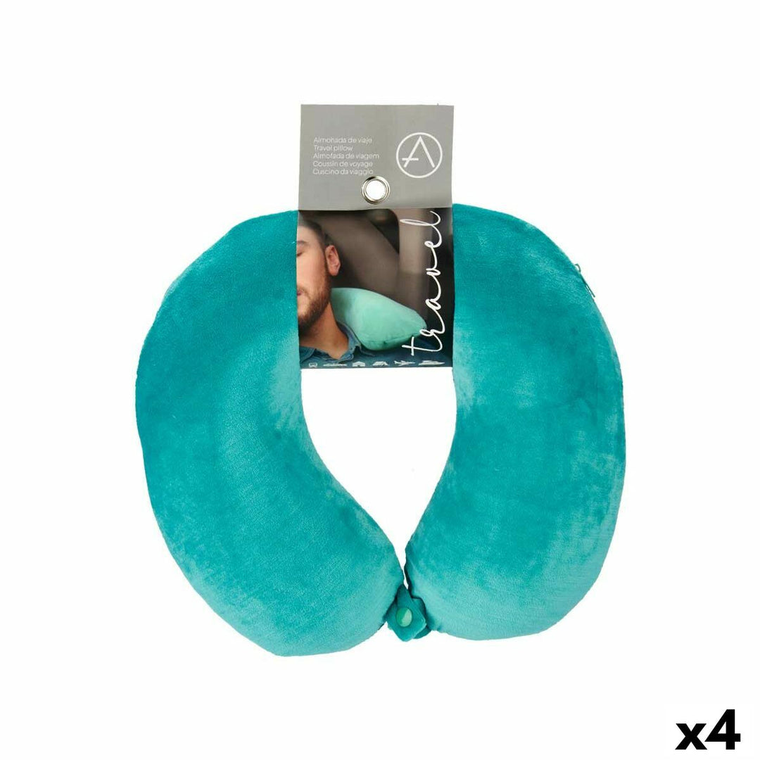 V10H59C22D8F46AB7066C655615B8B4CF2EBR7128770P1