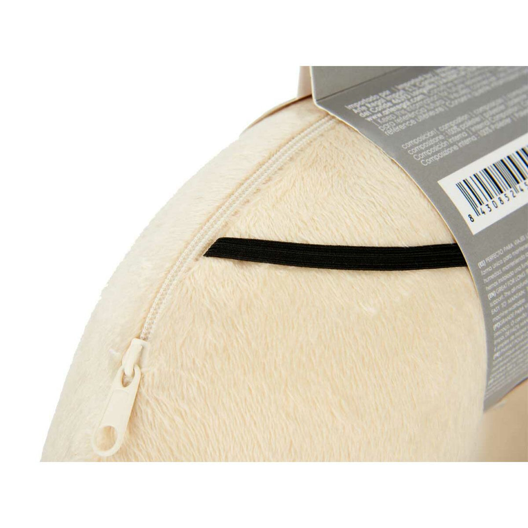 V10HF24DC6E338798439B4D9E13B0708C076R7129989P4