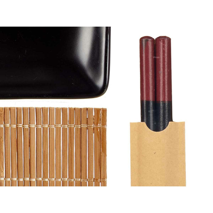 V8H3806F5E87203FD2C1EEE43DEB1ABC88DR7117325P3