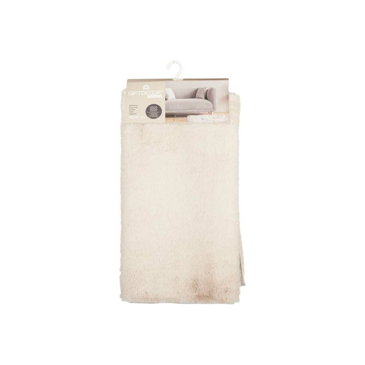 V13H6186860D027D285E115CCCC33D85E208R7267935P3