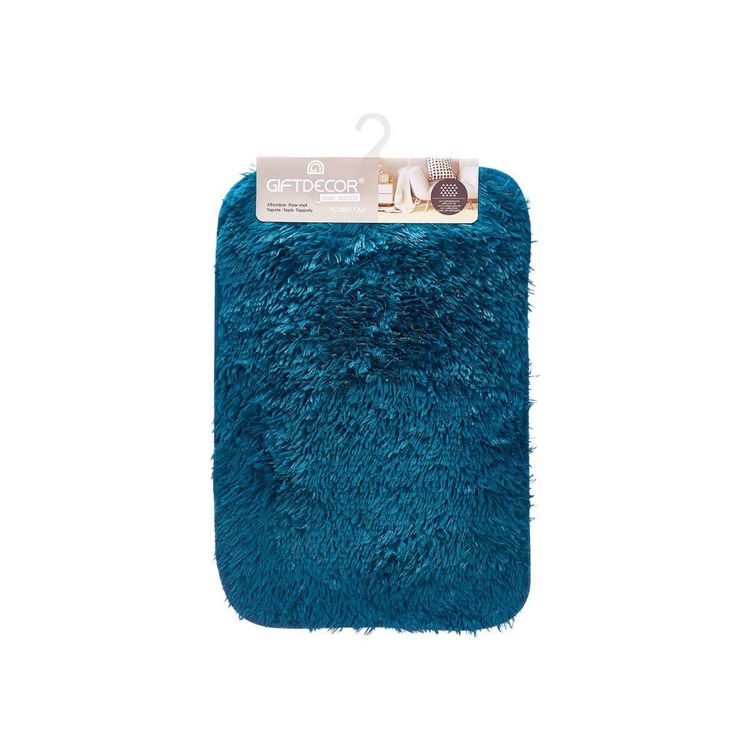 V11H3E5F9044CACB6463A0803CDF91AD4A9CR7265842P3