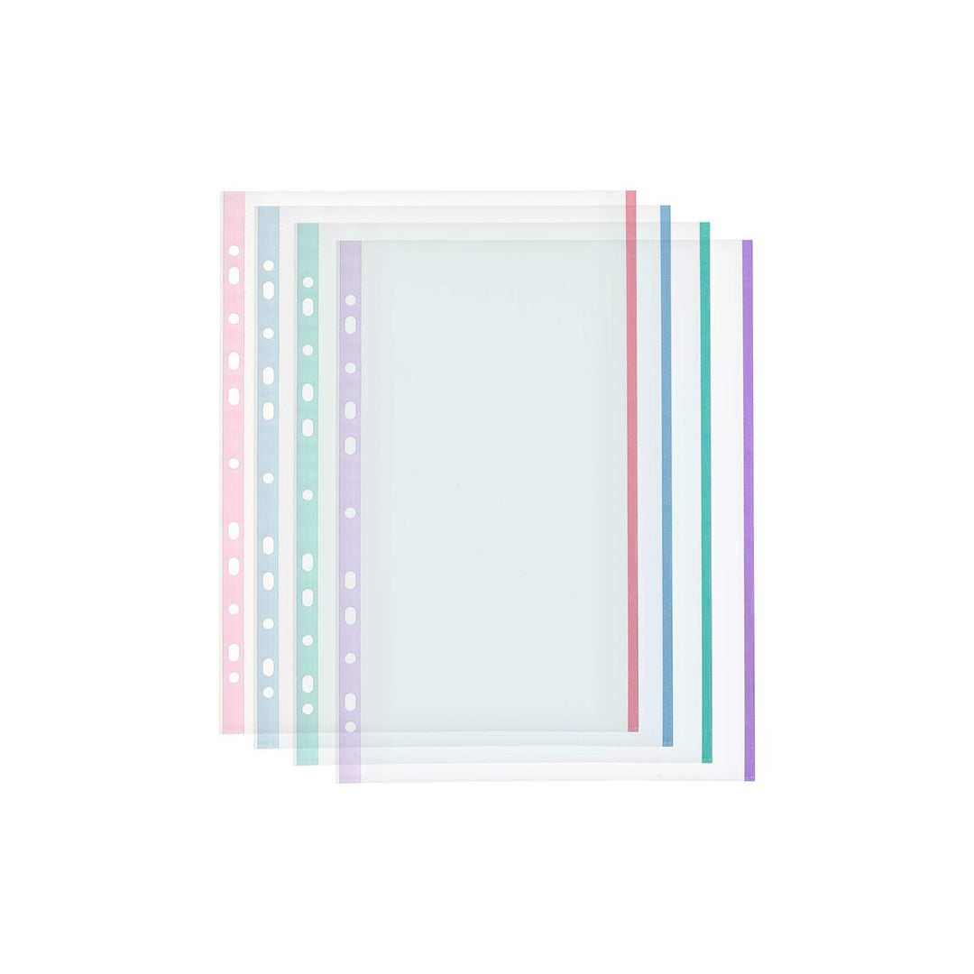 V10H308DDFCC3B704C09E9158B4DDA8CB1E0R7129813P3