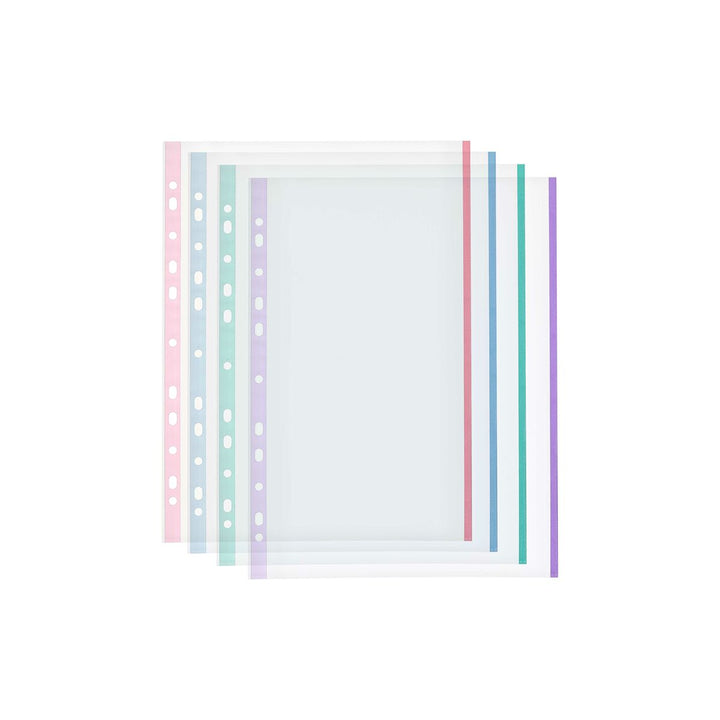 V10H308DDFCC3B704C09E9158B4DDA8CB1E0R7129813P3