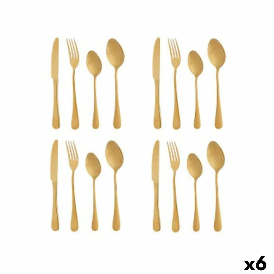 V5H50A82E057CFC84F93D98E21E99B285EBR3427435P1