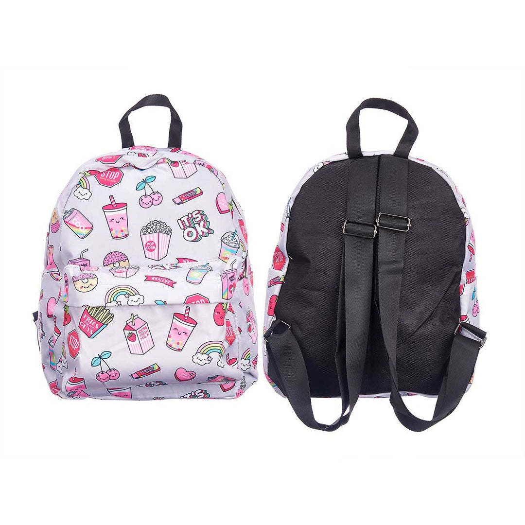 V8H818E2FB84BA2E196047C0284471EE5B7R7130340P3