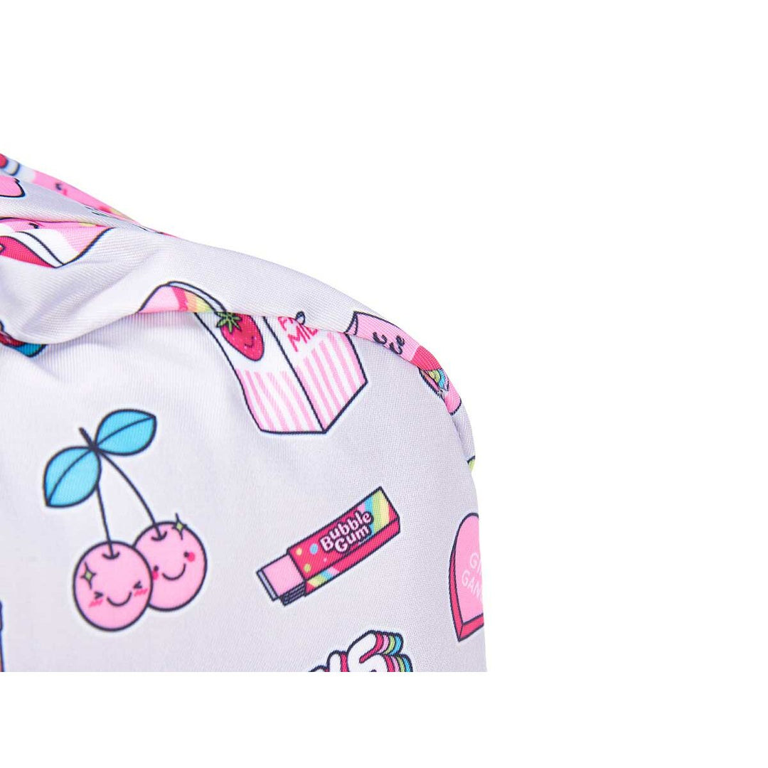 V8HDC84B05AC3DBF1C86DBE8B9F8FEA0A45R7130342P4