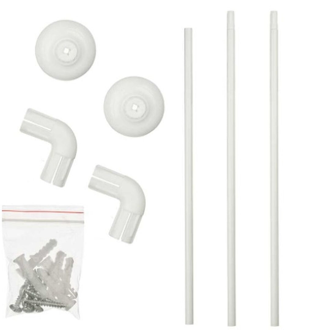 V9H7163A3A8E3C3A5B73D66FC802103B109R7128079P2