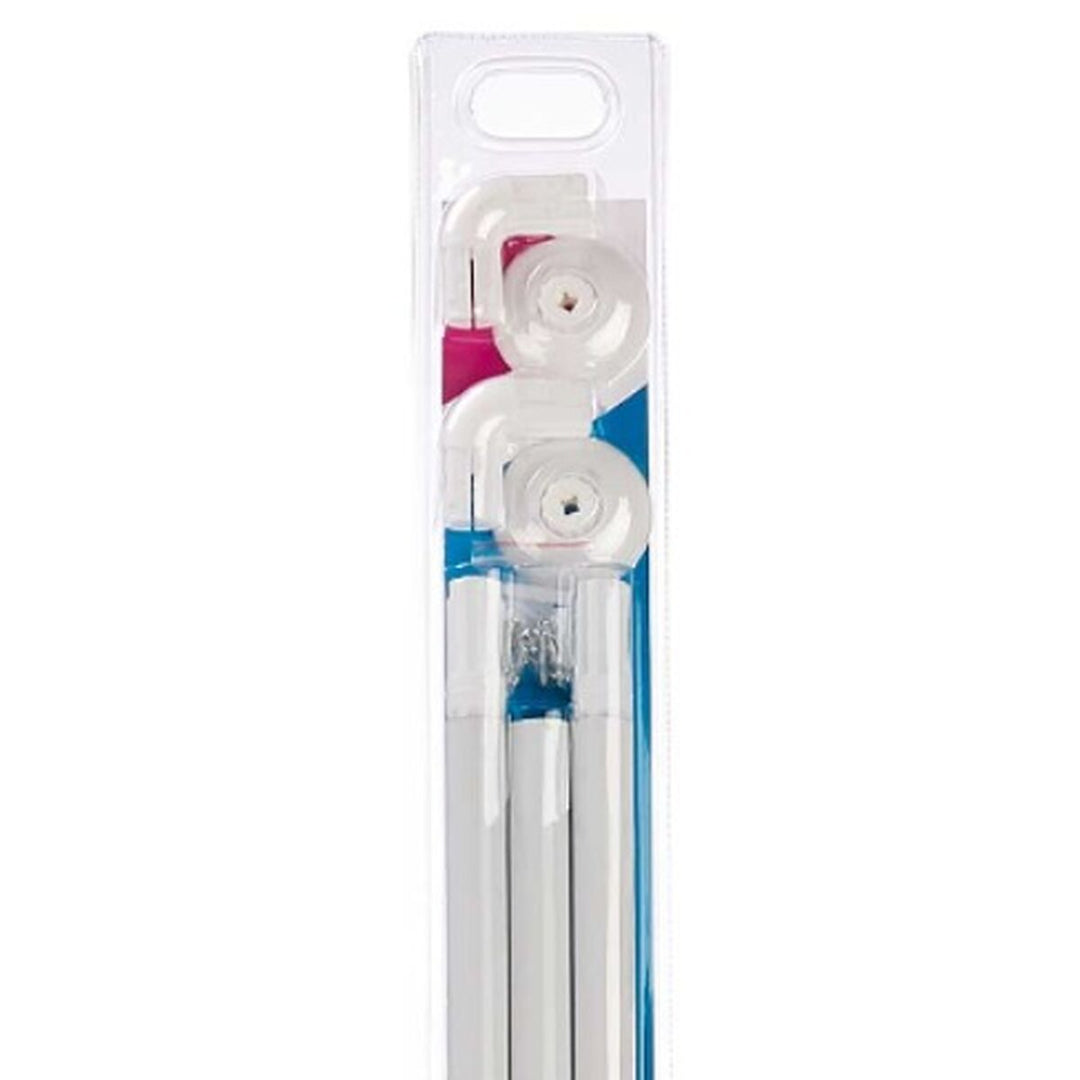 V9H3FA3DC5976244BDB7BE668405F119C40R7128080P3