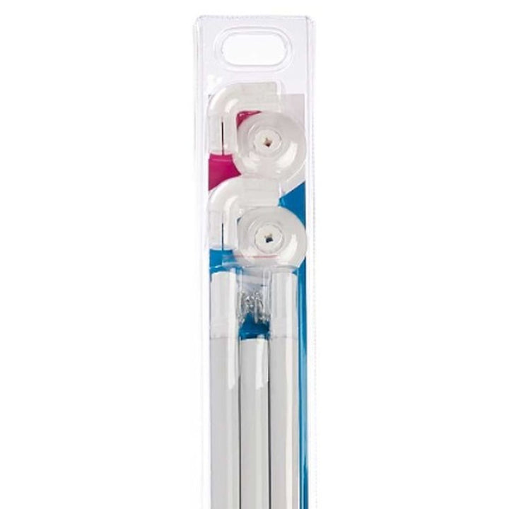 V9H3FA3DC5976244BDB7BE668405F119C40R7128080P3