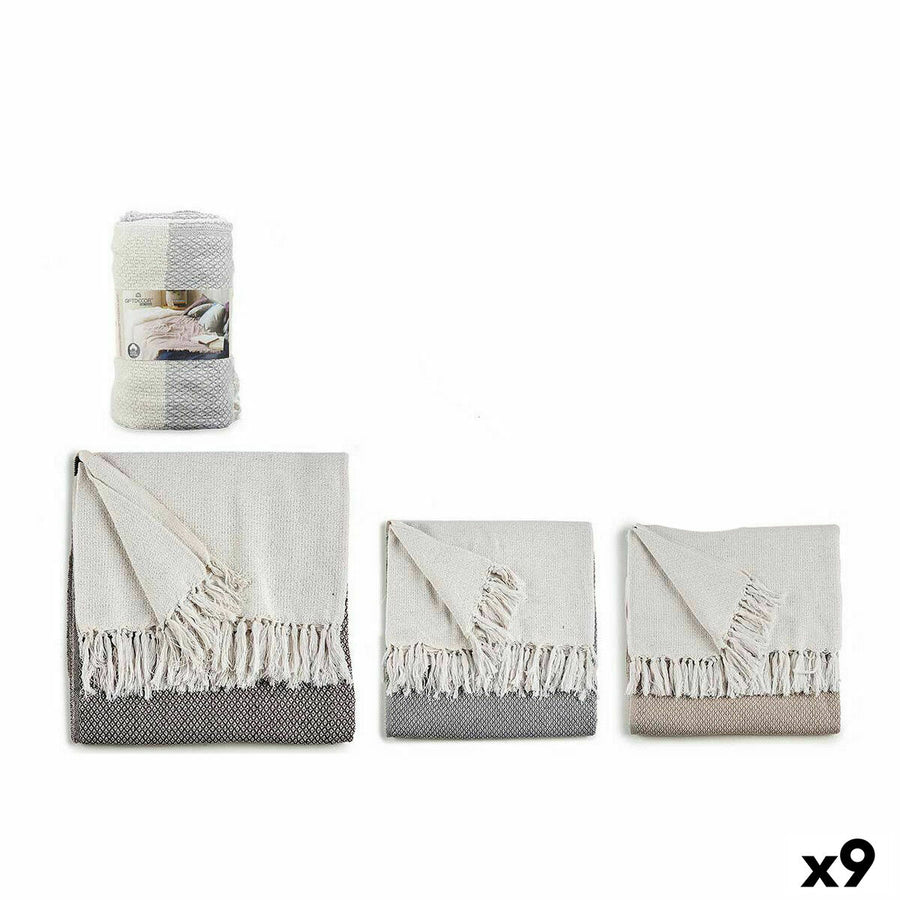 V8H85F8C63B11F929556D650E654C187673R7268104P1