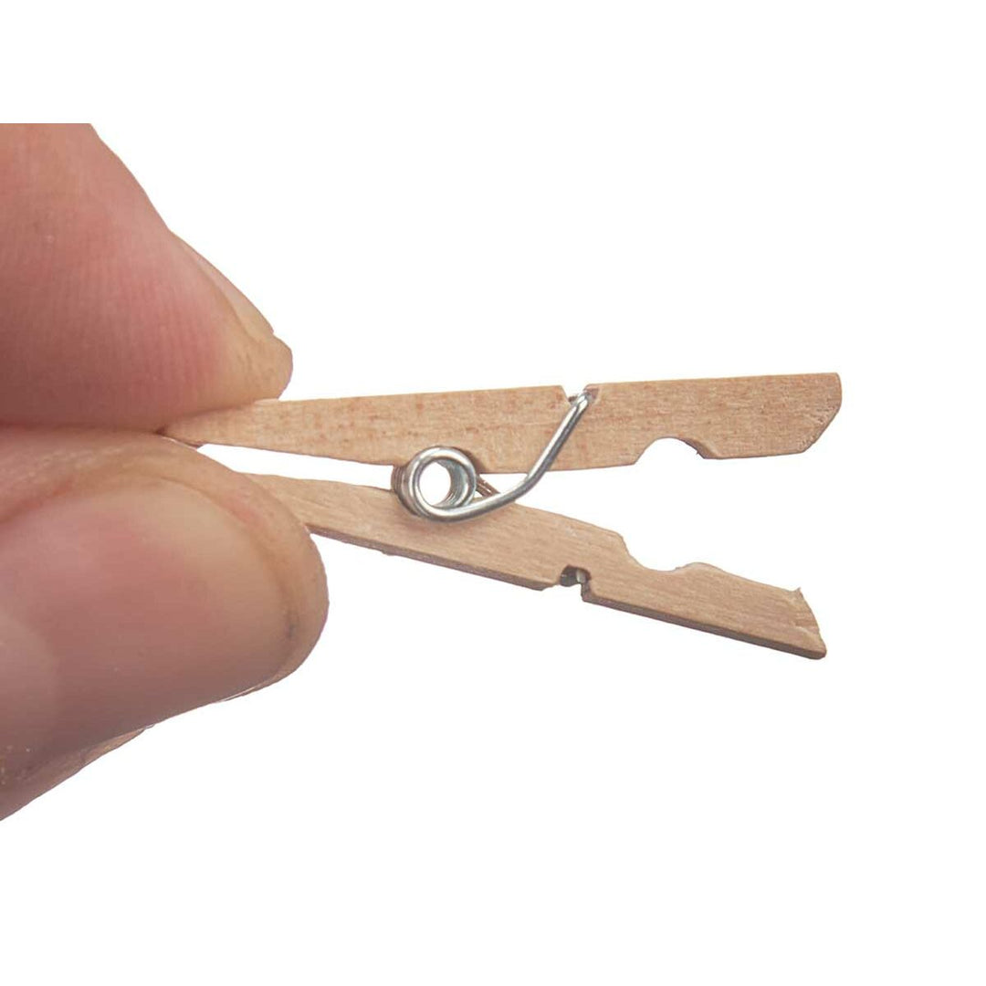 V7H9F0DF02FF75255E54BA8F6562A493283R7112753P4