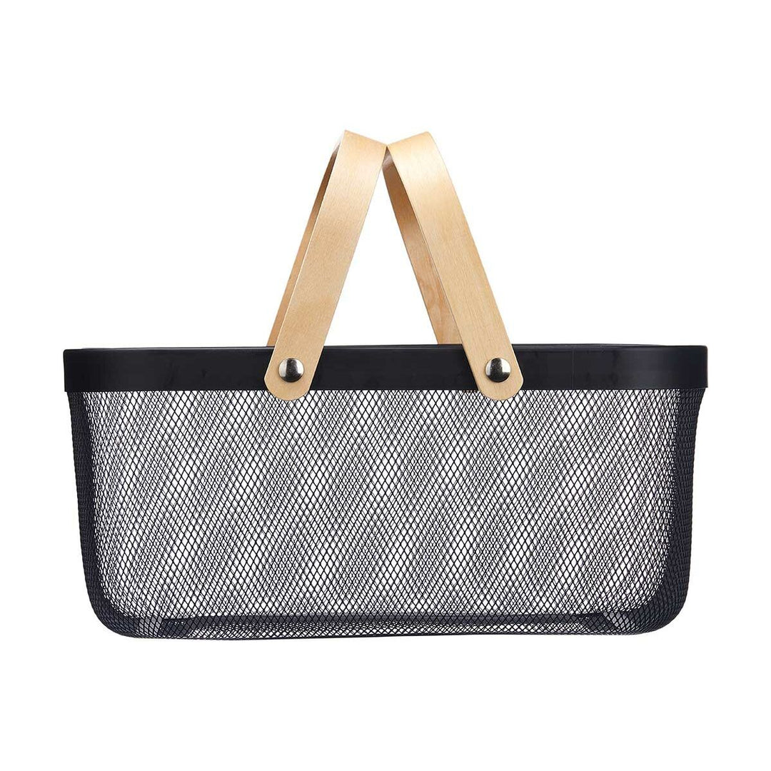 V4H9D5DCFB4BFD9AACF2EC7D28F142798F8R7255350P4