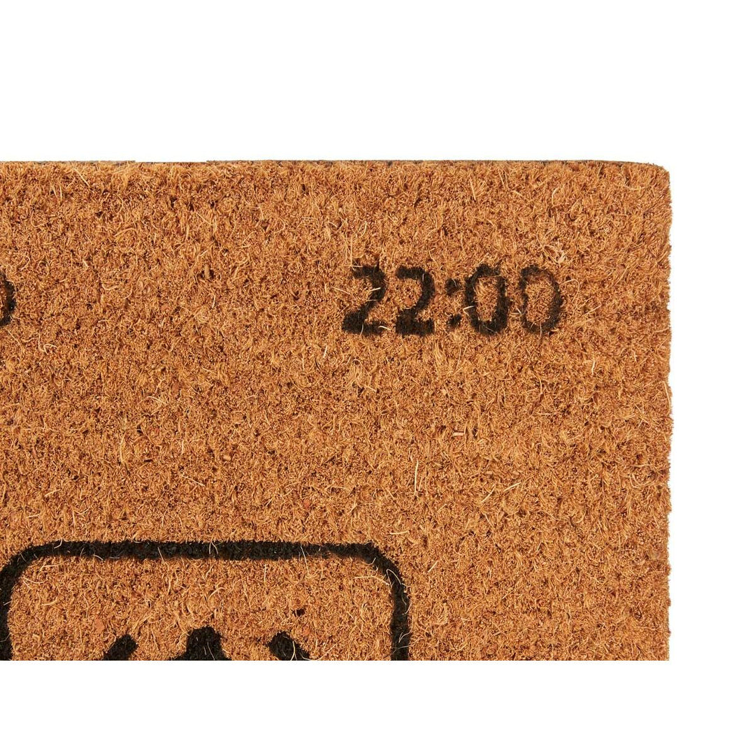 V10H745364862518094F302F80B167943988R7268443P4