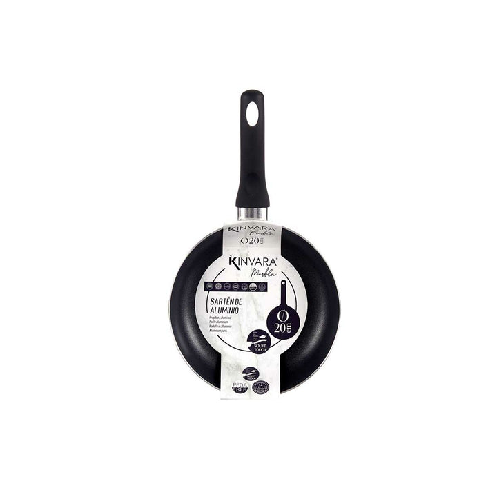 V8H9DE9F95D31EEF78BF883D3B282575981R7130853P3