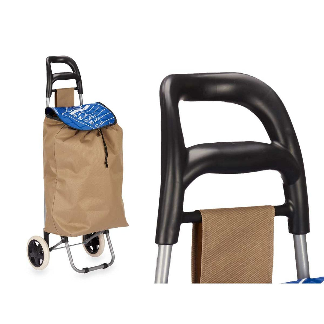 V9HA874867B399981AD6629F197549641CER7124256P2