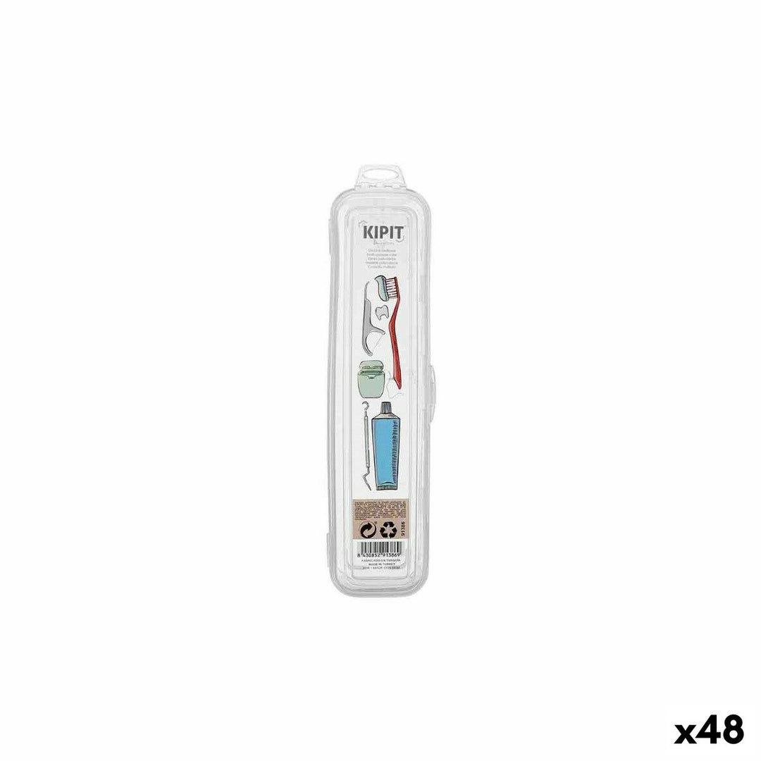 V7H23B5466EDC04D4D6B16509DB6915BA6BR6911379P1