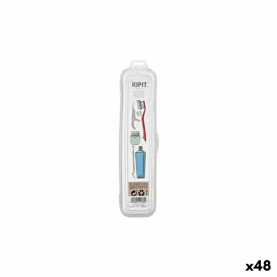 V6H64457242157ABC640158167706E0EA53R3235581P1