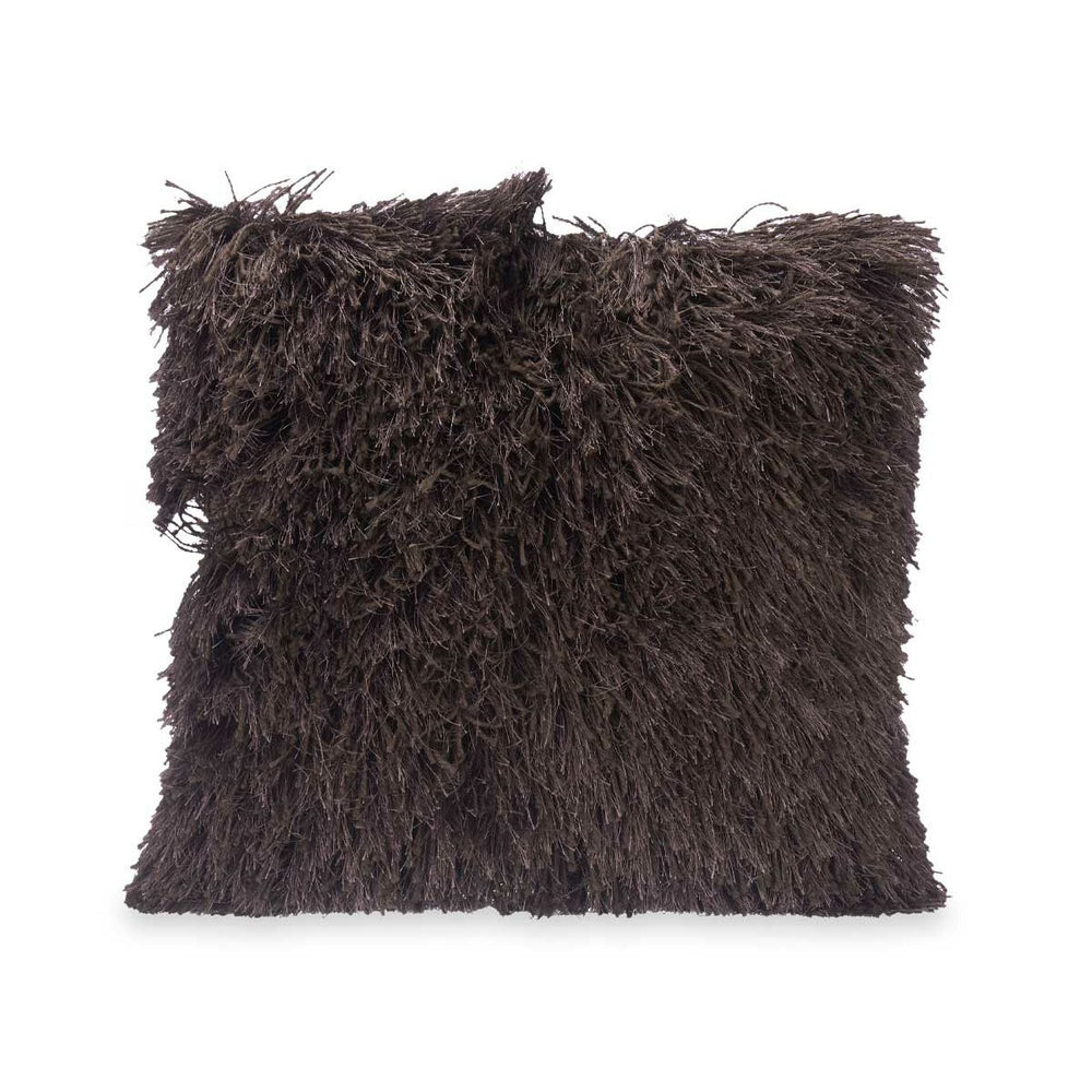 V11H34F52EB56341A202320732322A7FAD33R7266362P2