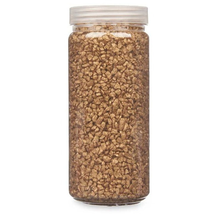 V11HA95DA741FD0CDE07A05E21C3E50FAFA0R7268368P2