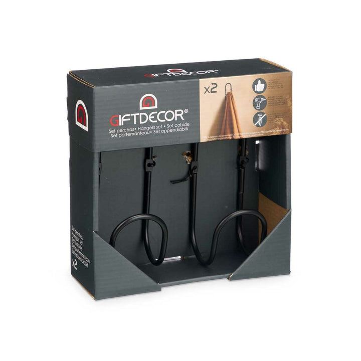 V11HD41AE3B8F04C3E23CA3BF6F0E25AB49CR7268346P3