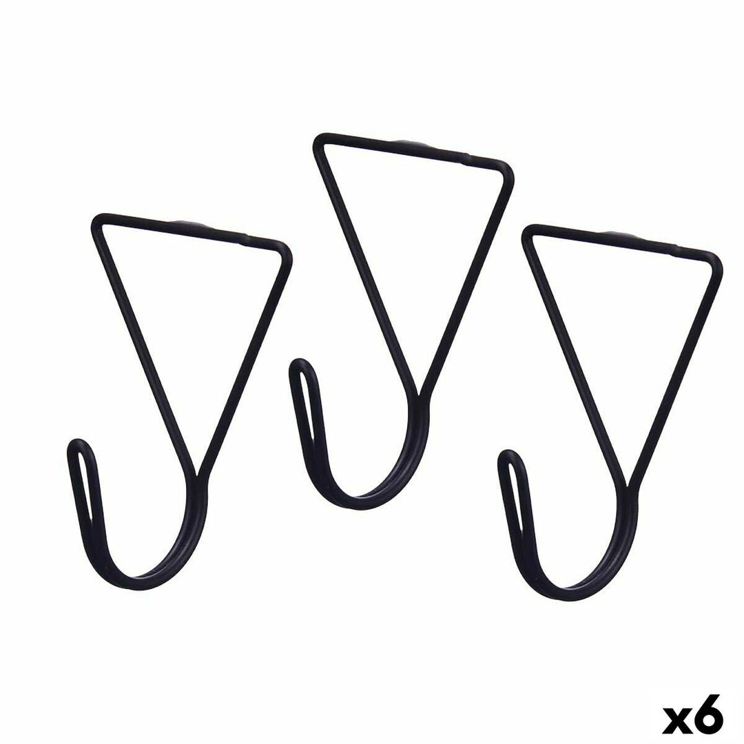 V5H80D5D61700EF25BECBB303D743EEEB39R4093729P1