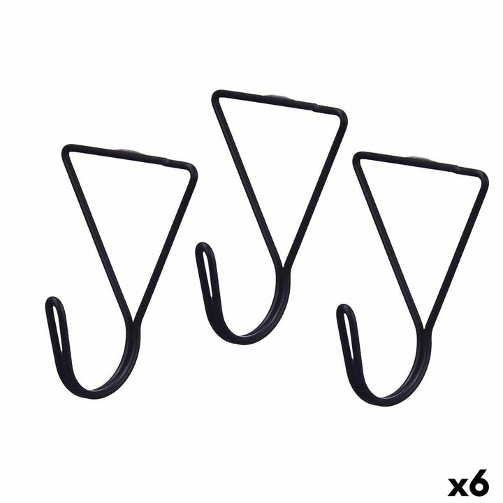 V5H80D5D61700EF25BECBB303D743EEEB39R4093729P1
