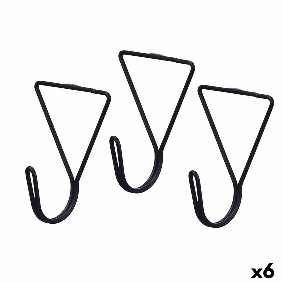 V5H80D5D61700EF25BECBB303D743EEEB39R4093729P1