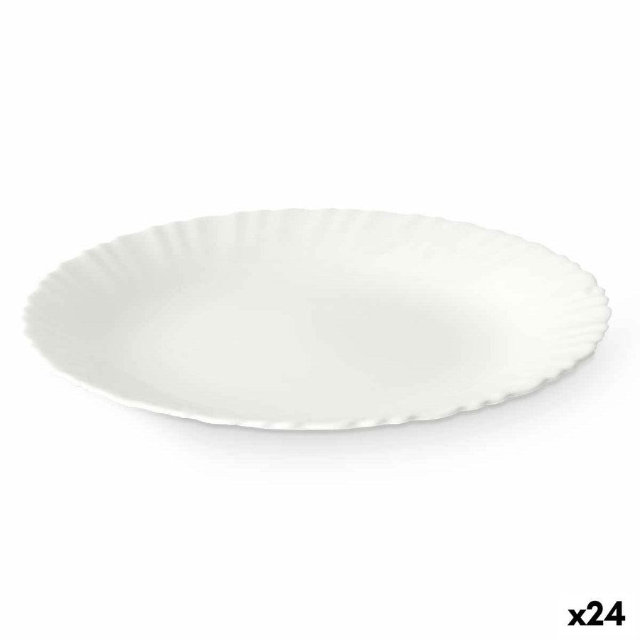 V5H1B1737351197221F57FDFE7CF199151CR4079162P1