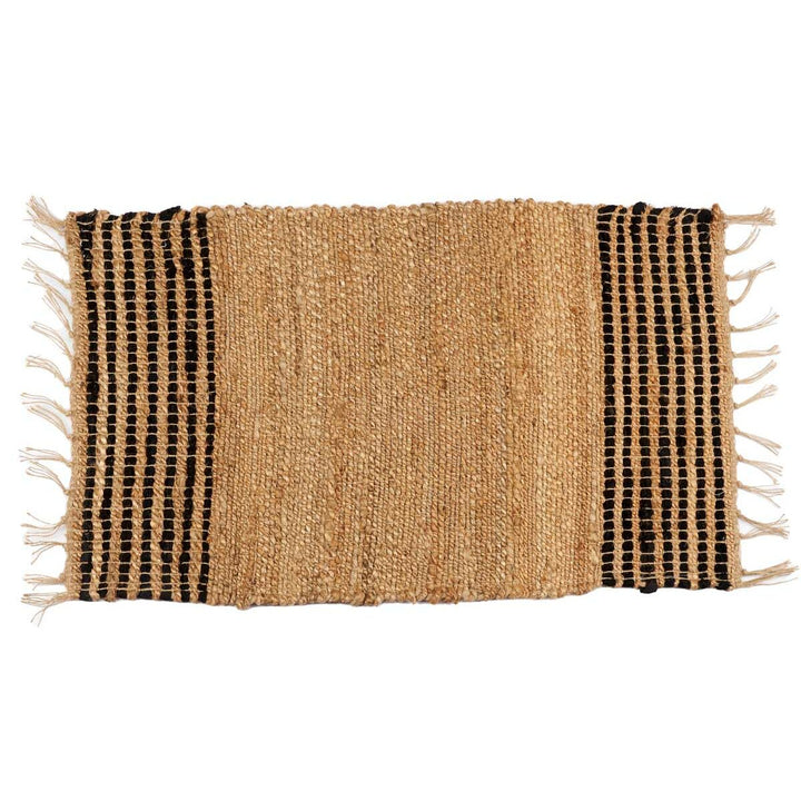 V9H7955ED93840378EB648817A2ECF3E50BR7266465P2