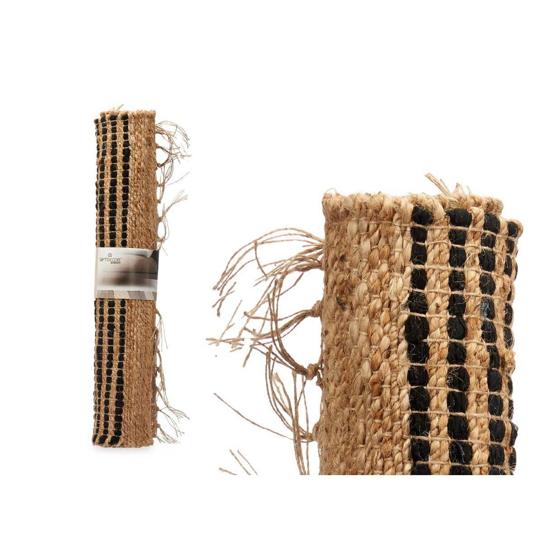 V11H1AE69D365258E22025B4D7150C374DF6R7268202P3